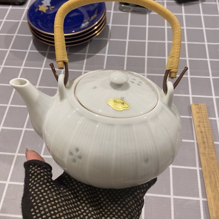这就是我们最喜欢这样