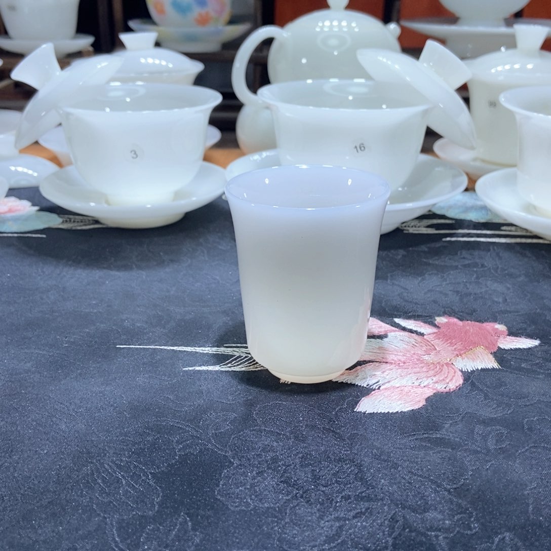 你不在了就别给了好么好不我好