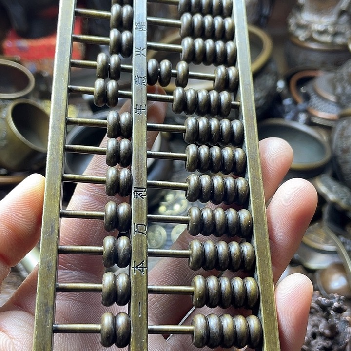 全是铜铜铜器铜器