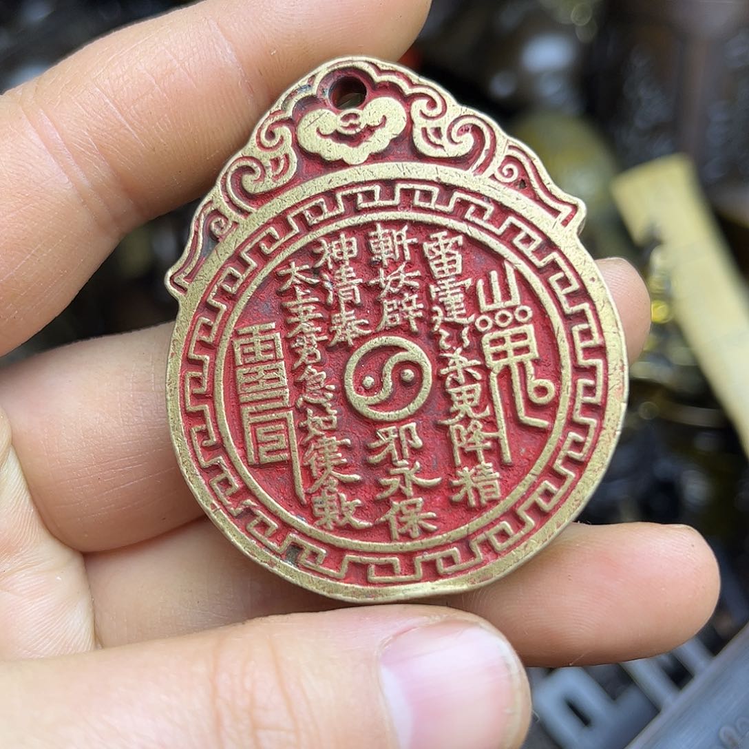 888888888888888888888888888