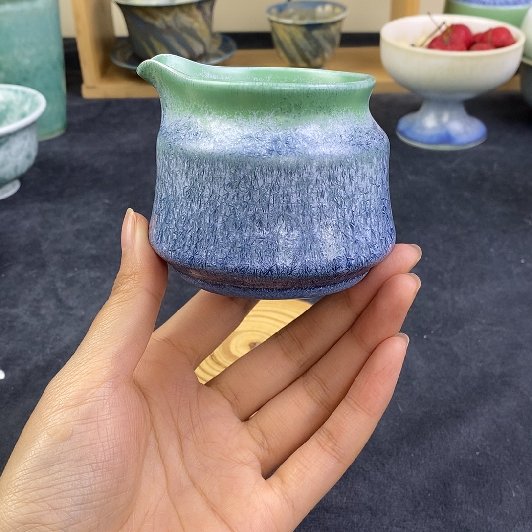 景德镇高温陶瓷公道19