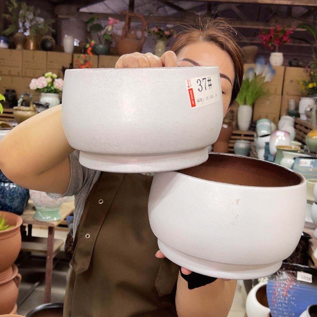 高度13口径20厘米