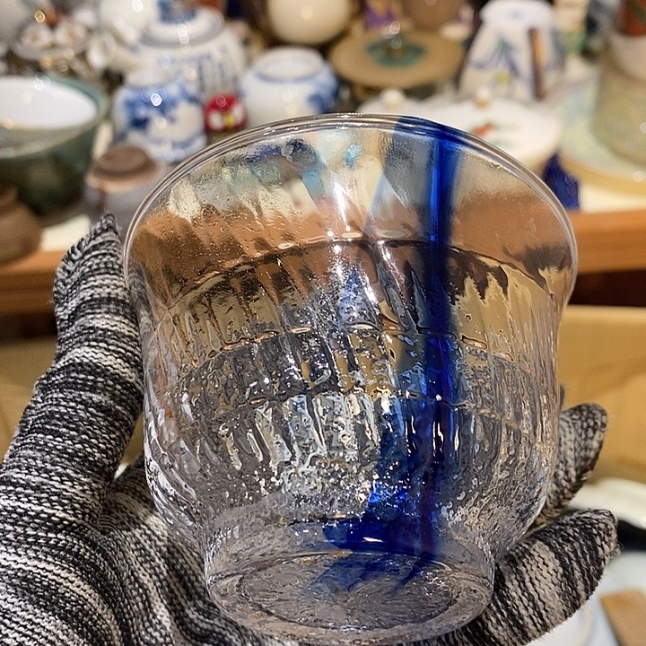 瓷片瓷片瓷片瓷片