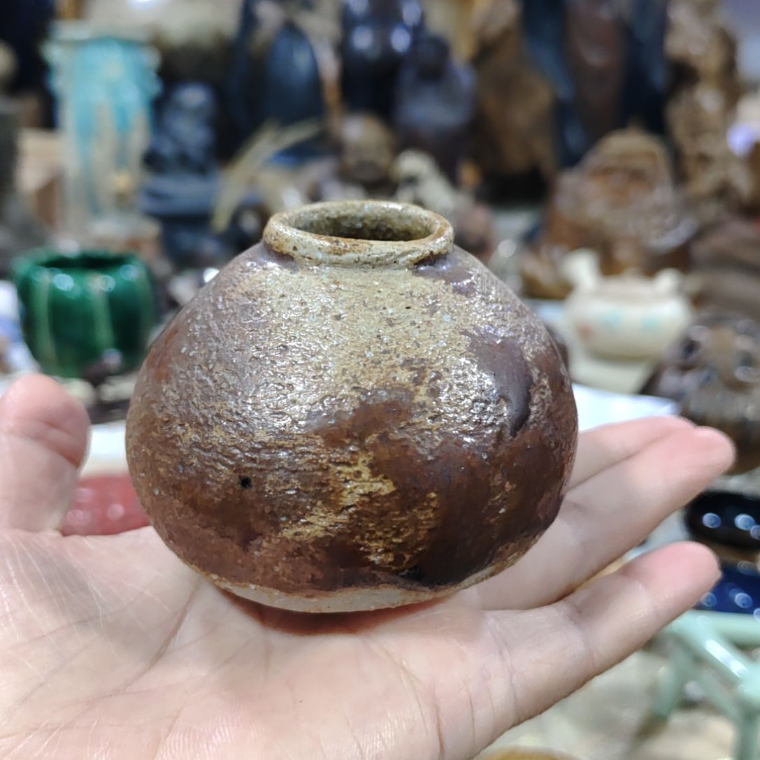 茶具茶周边杂项啊