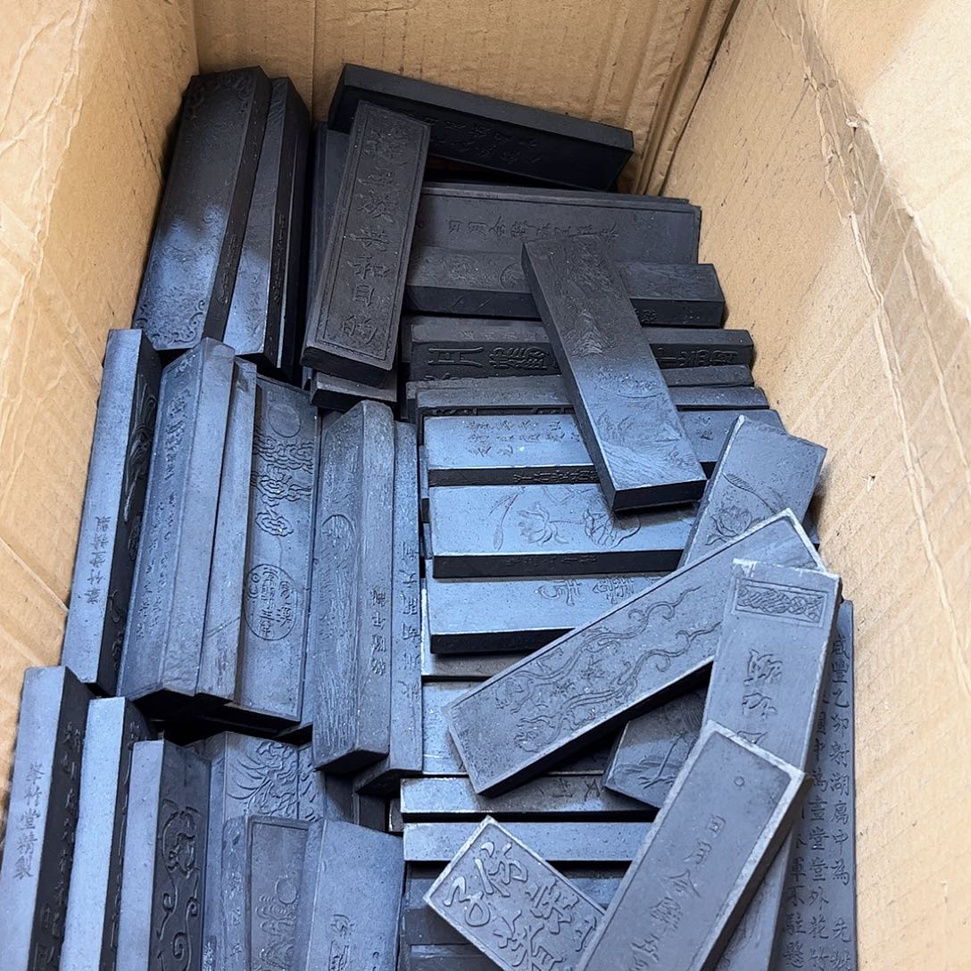 8个哈哈哈哈哈哈哈哈