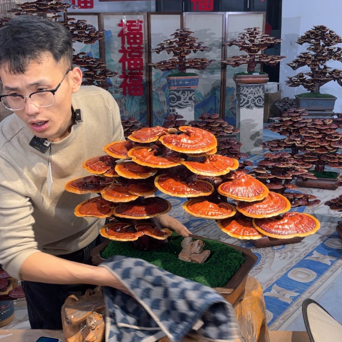 【闪购商品】88888