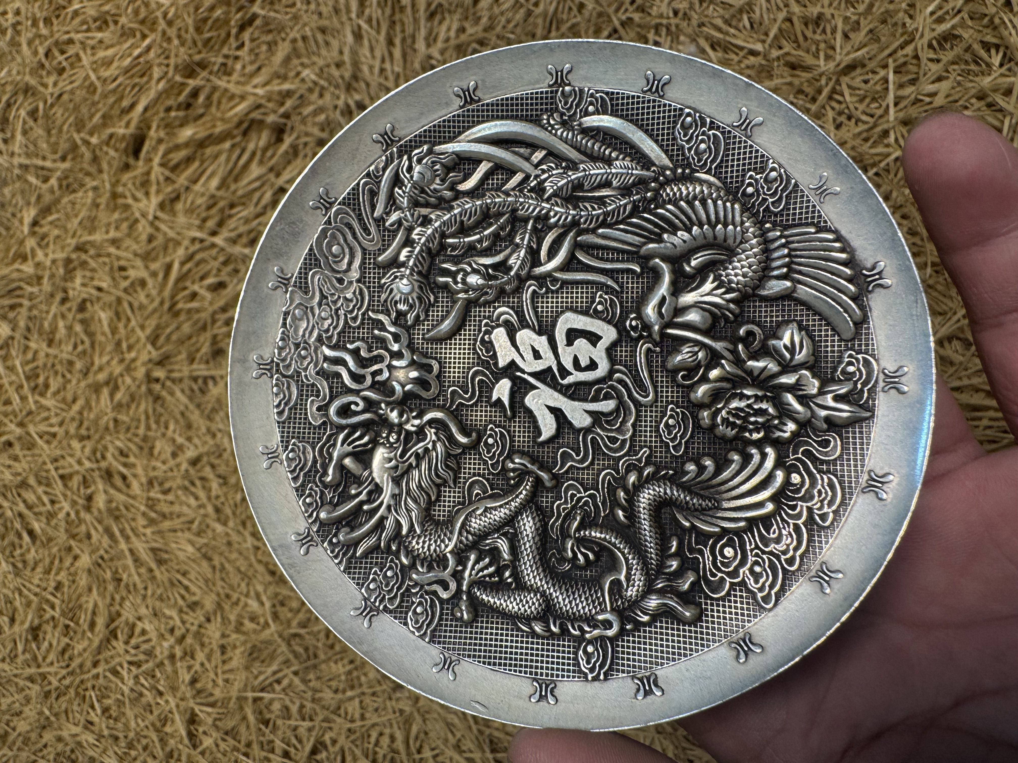 家居精美摆件301现代工艺品摆件