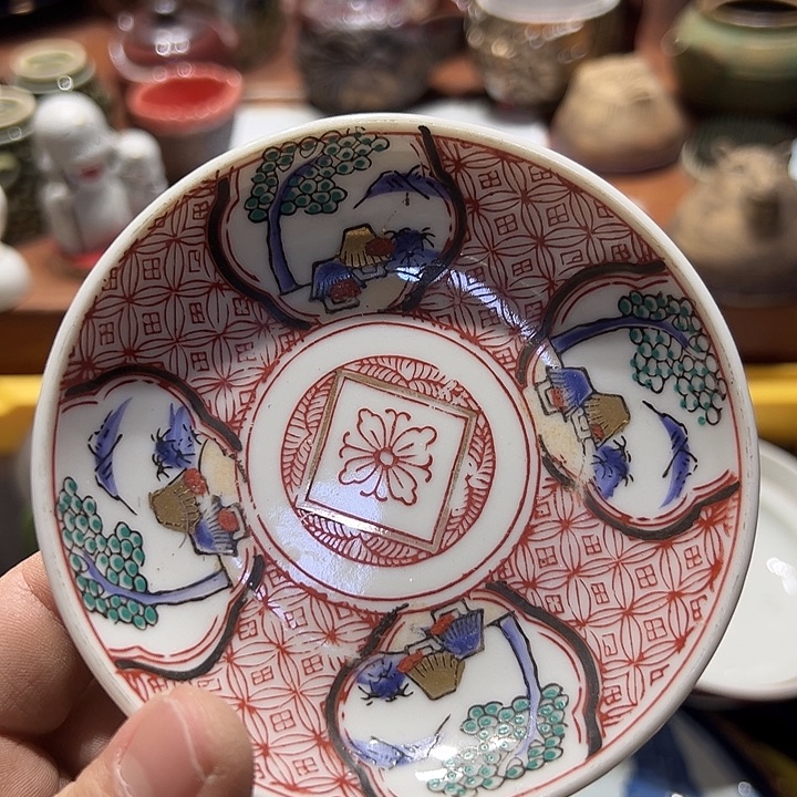 瓷片3333333333333333