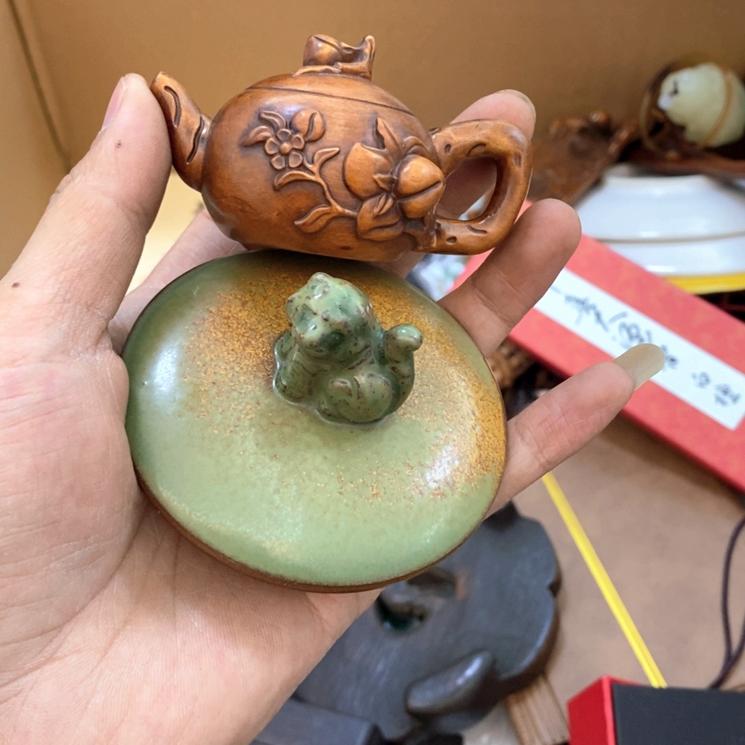 瓷片哈哈哈哈哈哈哈