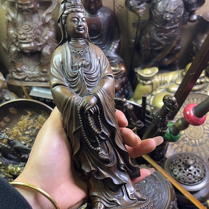 铜器666666666666666