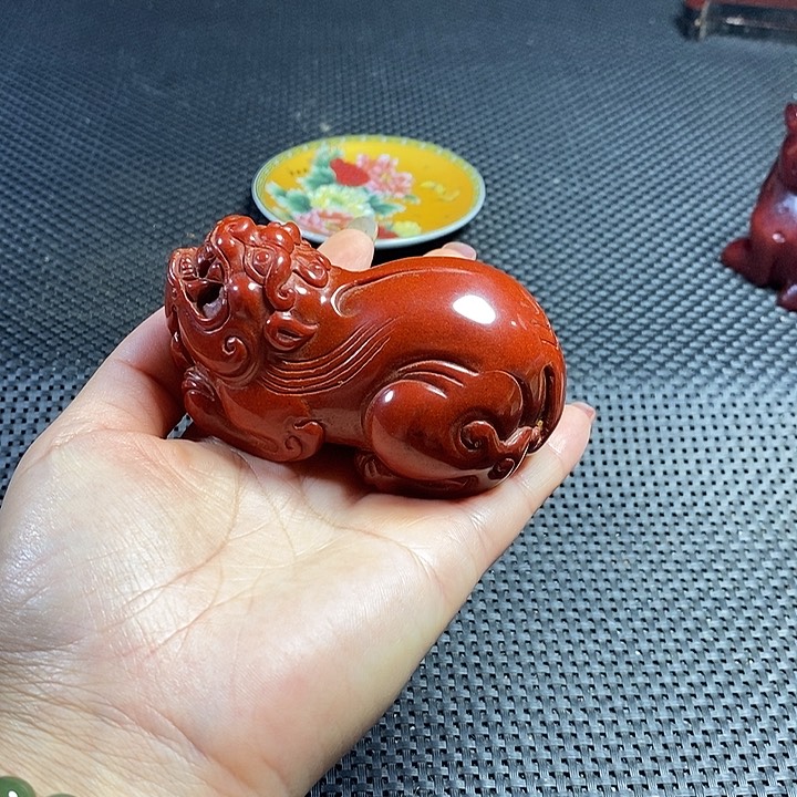 闪购链接一图一物