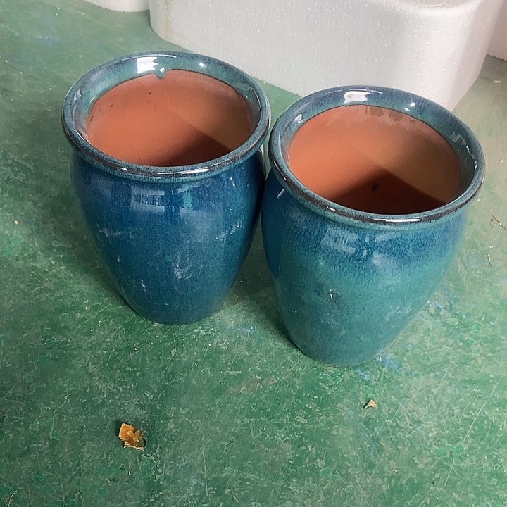 红糖13。。。。17。。。。。。。