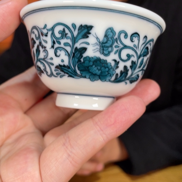 盘福利来啦，福利来啦，福利