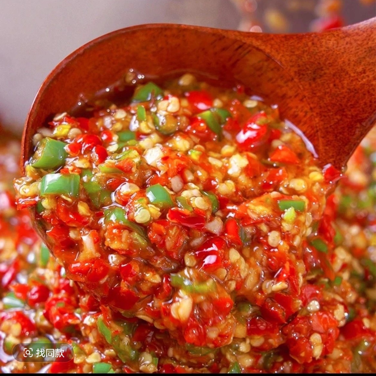 湖南茶油剁辣椒剁椒农家剁辣椒江西贵州剁椒酱四川剁椒酱豆瓣酱