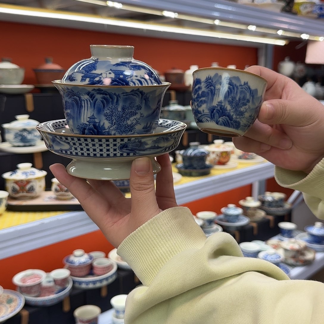 健健康康平平安安