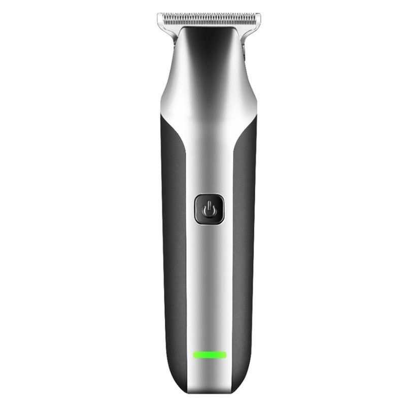 【美发专用】酷豹K18油头雕刻电推剪专业理发器推子美发店专用