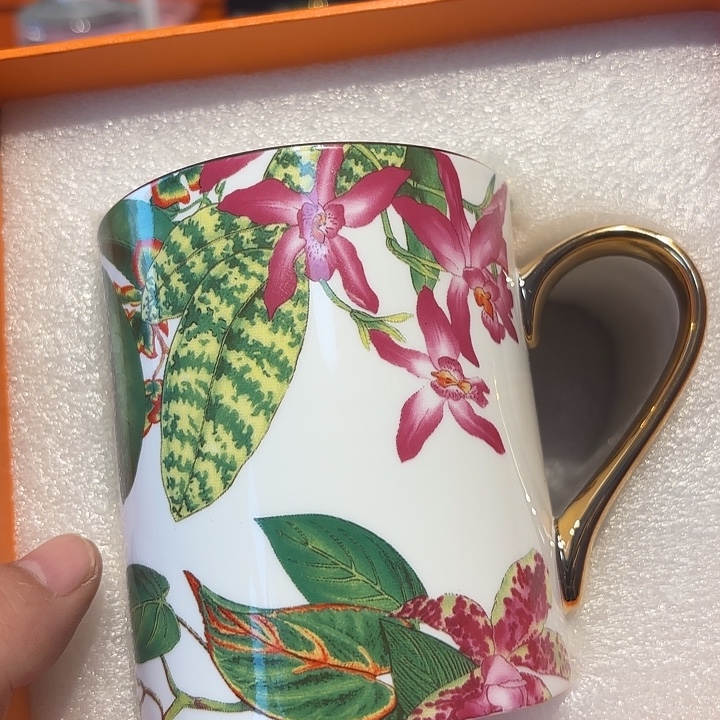 现代哈哈哈哈哈哈哈哈哈
