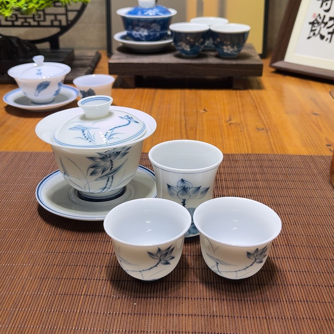 1111111111111111111111111111