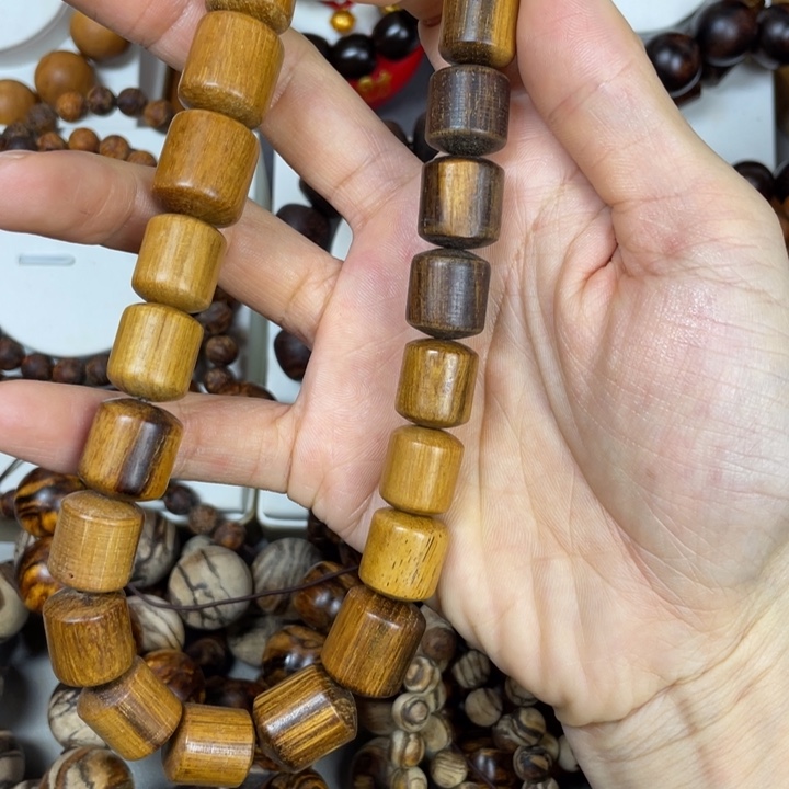 贡木其他感谢各位大佬的支持