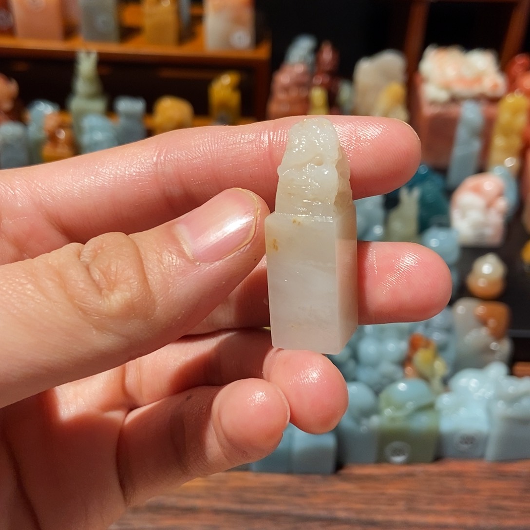 老挝石666666666666666