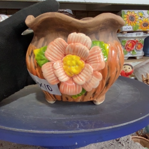 【闪购商品】          