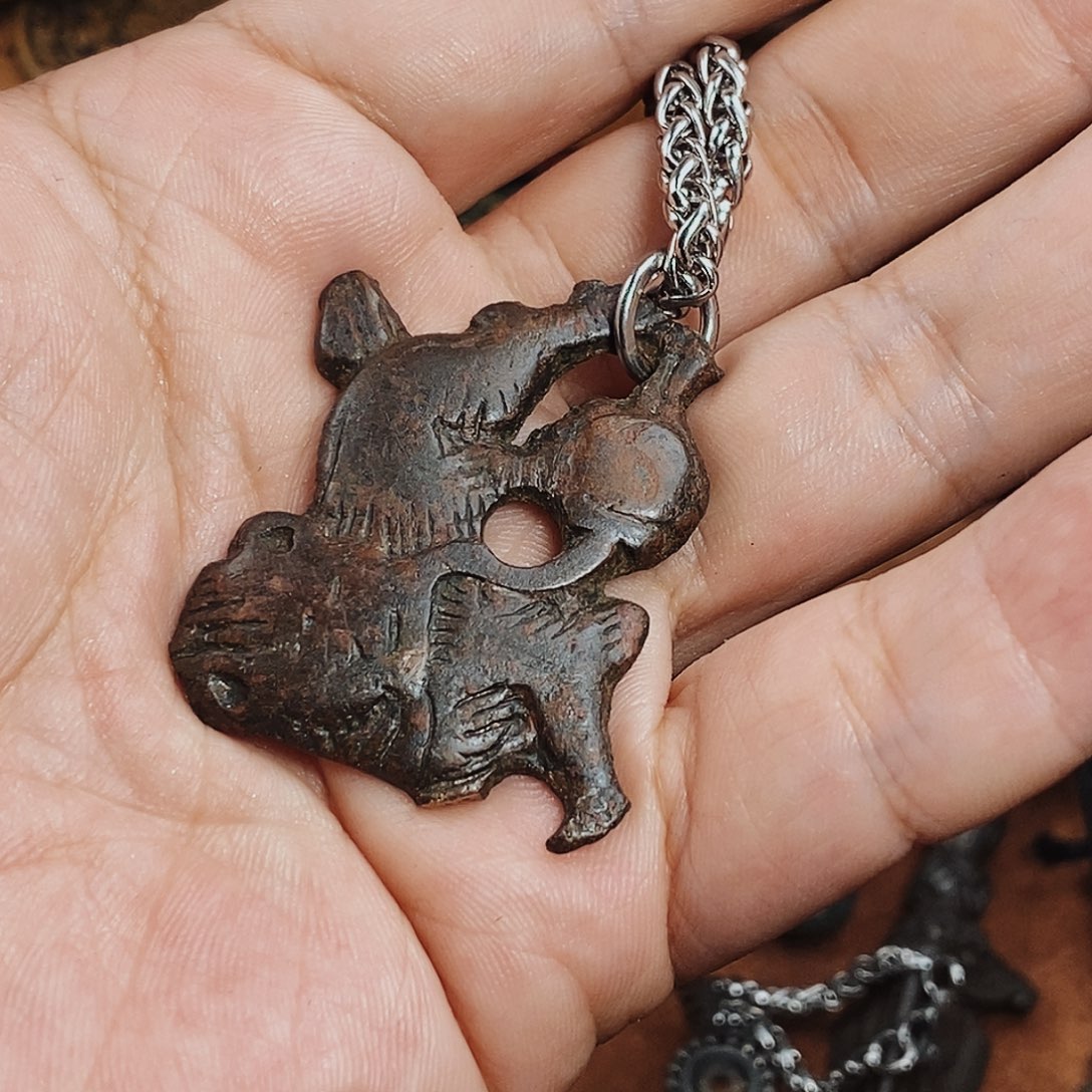 啊啊啊啊啊啊啊啊啊啊