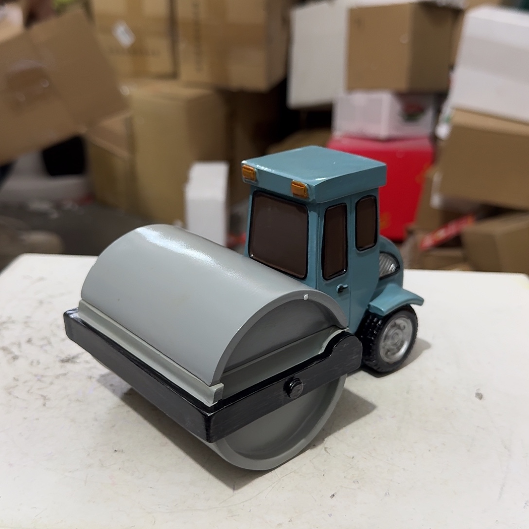 树脂材质盆盆罐罐65