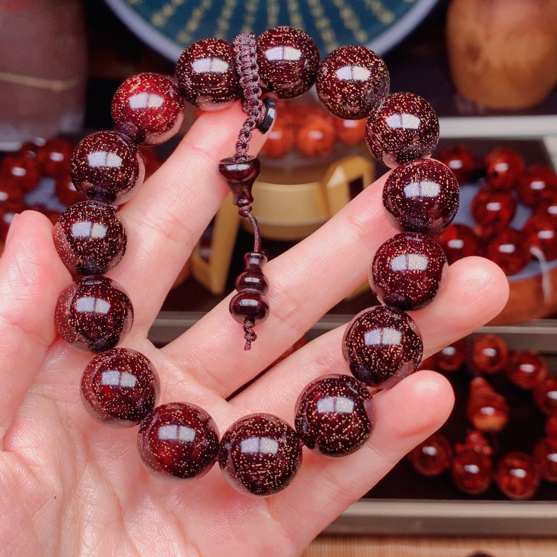 黄花梨/降香黄檀琳3w