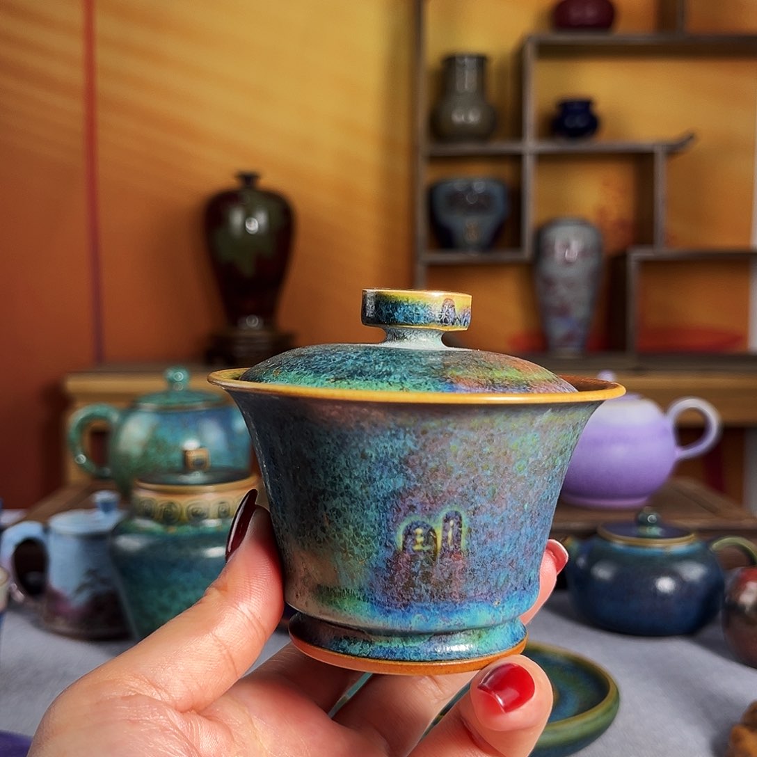 【闪购商品】壶64号11222556666666666