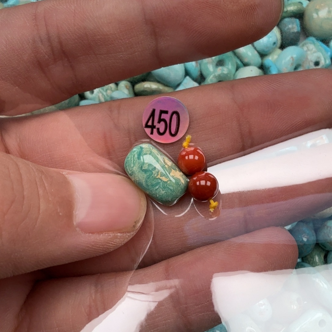 南红玛瑙未镶嵌珠宝奇石