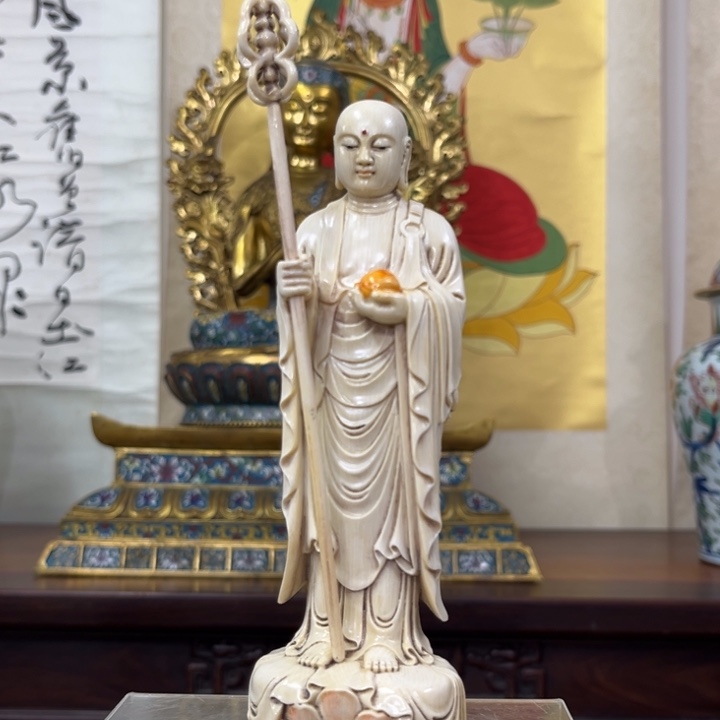 用***8888888888888888888888888888