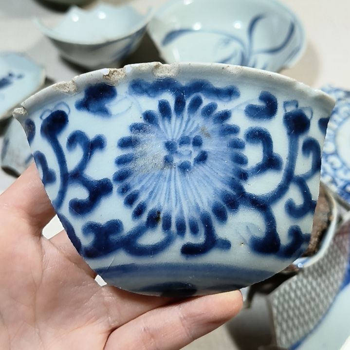 瓷片瓷片瓷片瓷片瓷片