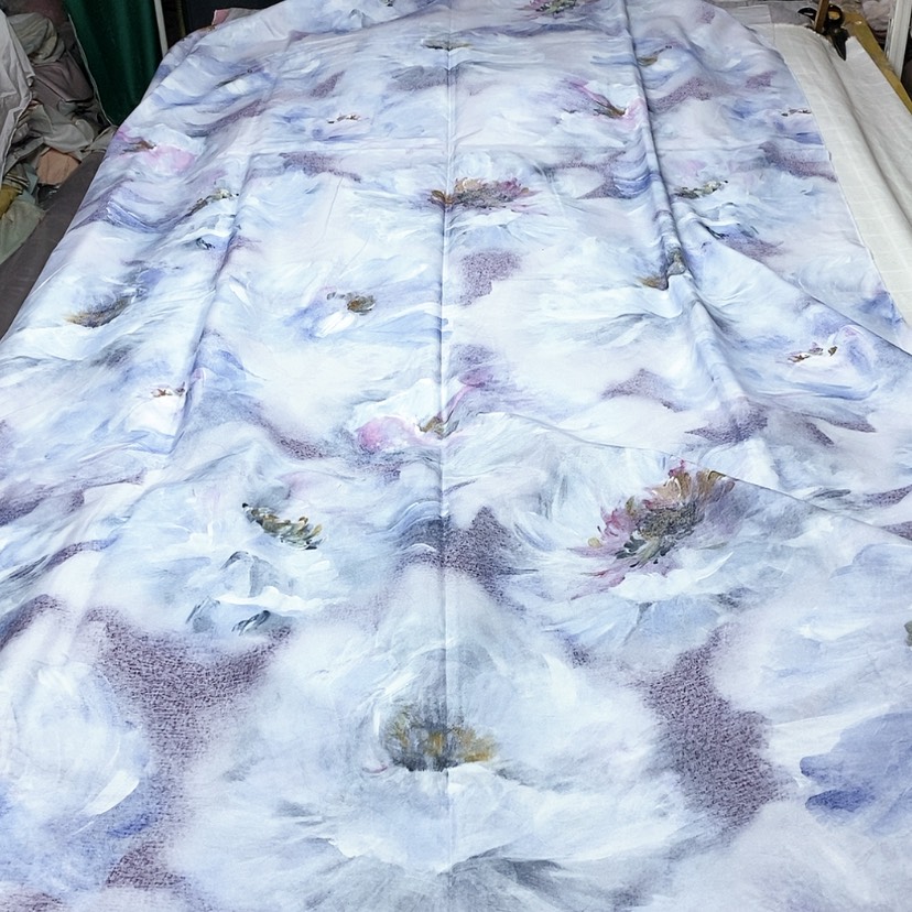 【闪购商品】棉2.5床单