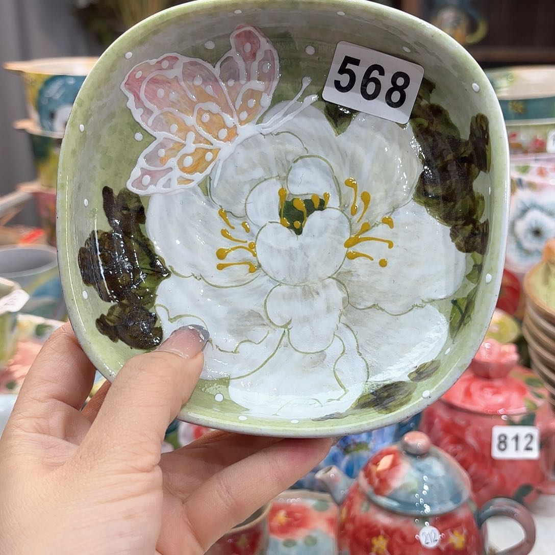 瓷片我的好友是他女朋友和