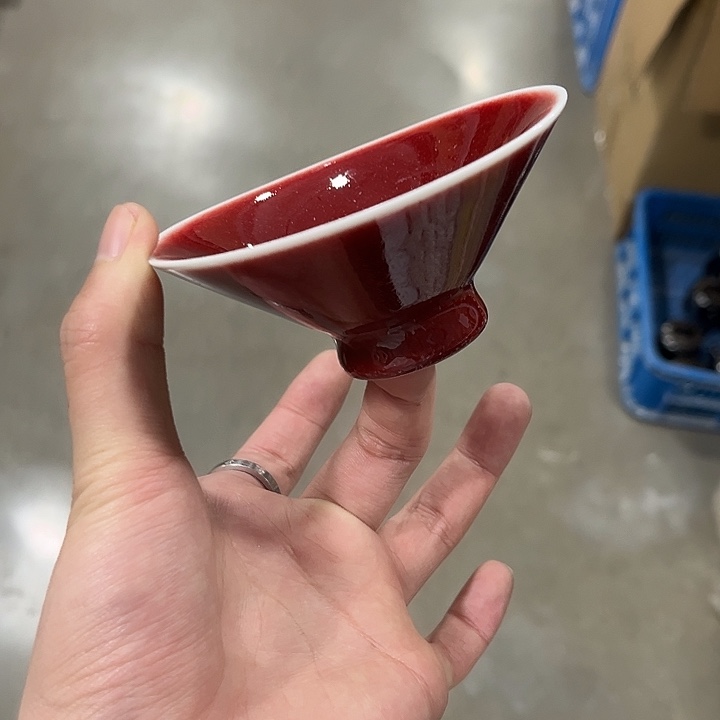 茶具茶具茶具茶具