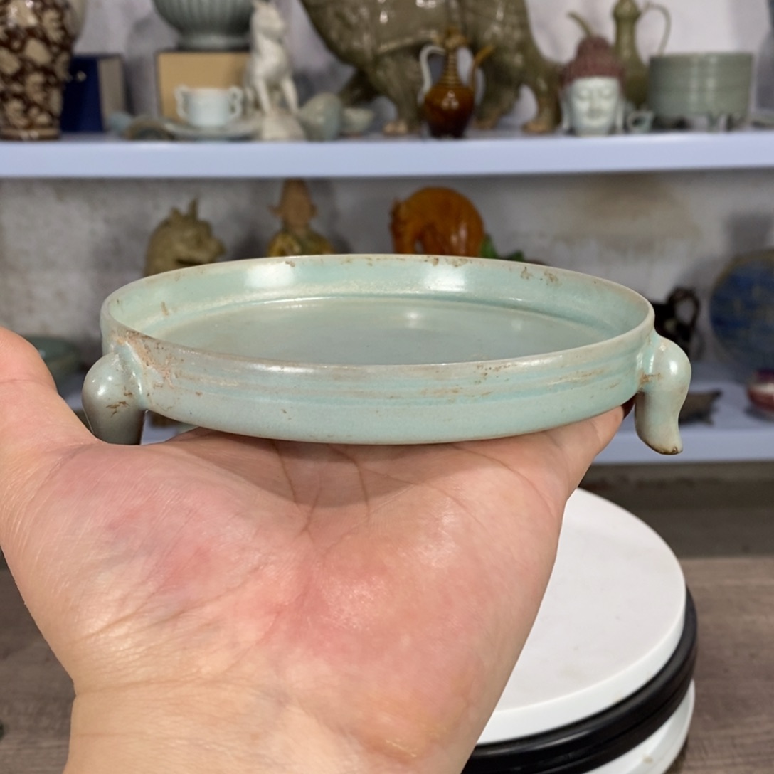 摆件瓷瓷瓷瓷瓷瓷