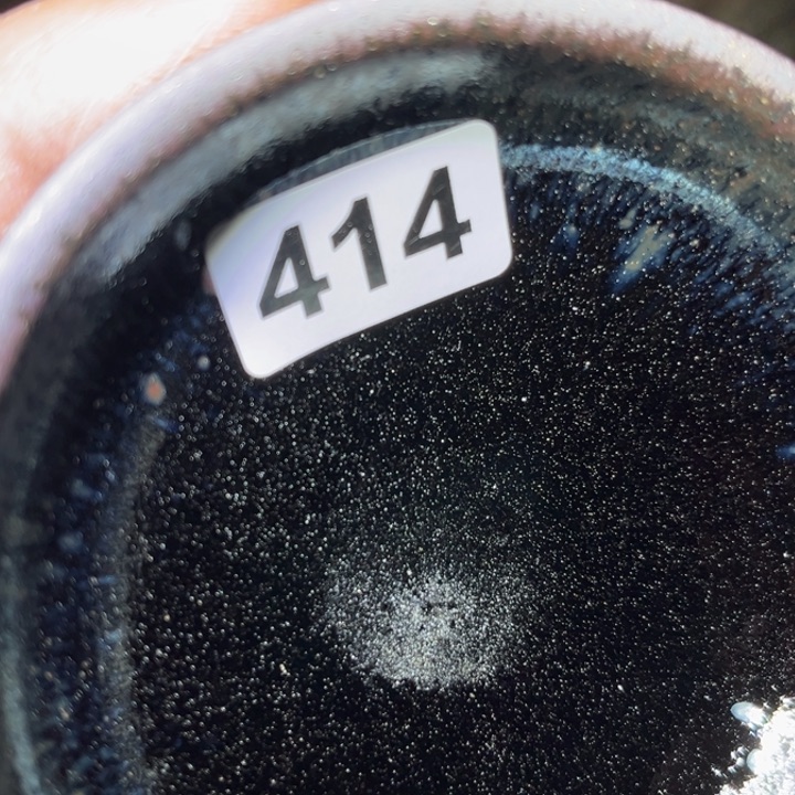 宋月古窯，建盞茶器