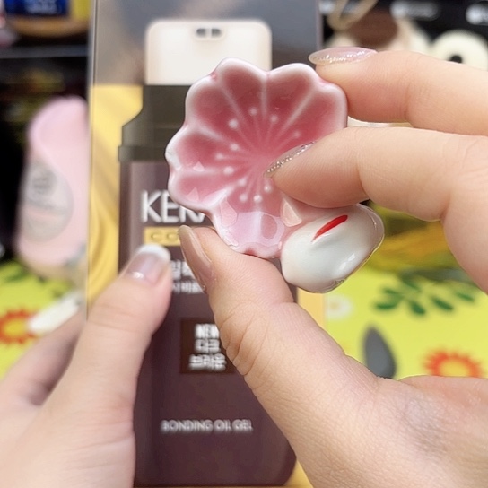 瓷片瓷自用品质生活