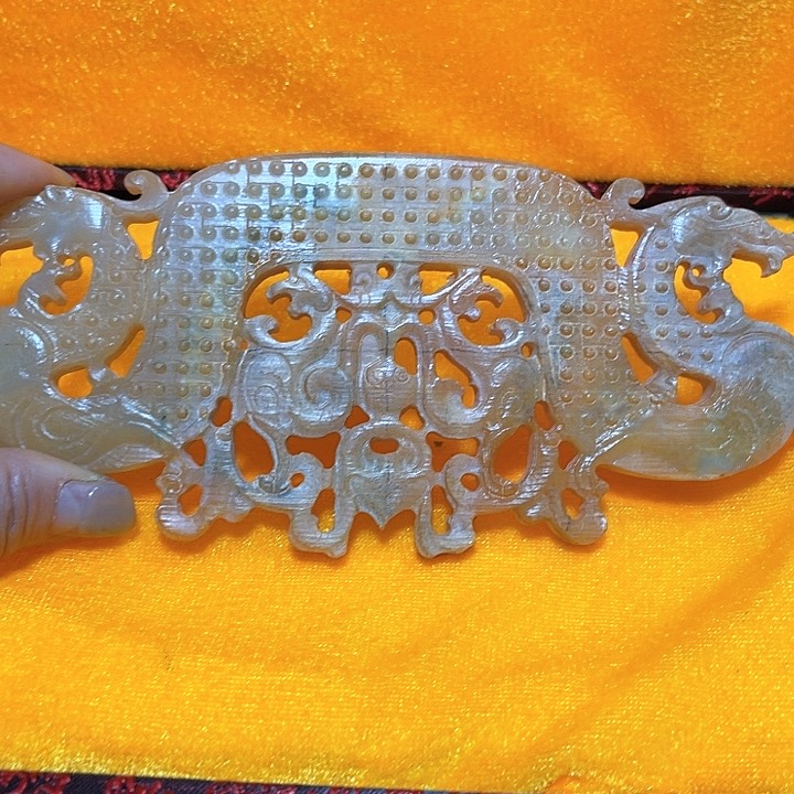 紫砂一物一图发货支持七天无理由。