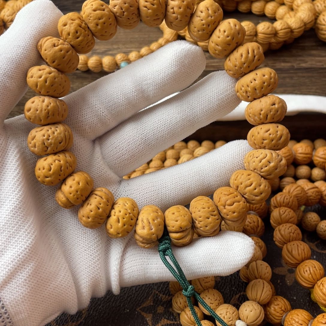 吊坠桃核肌肉蟠桃