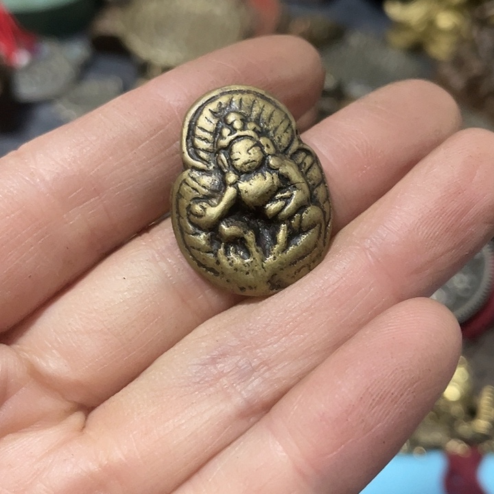 工艺品谢谢谢谢谢谢谢谢