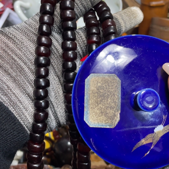 紫砂陶瓷艺术陶瓷艺术陶瓷艺术