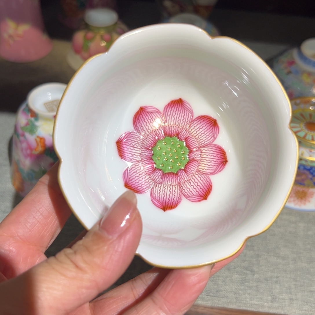 s****蚁陶瓷艺术陶瓷茶具