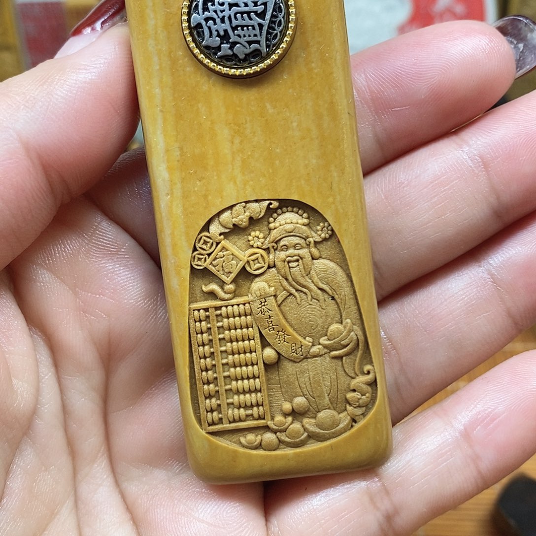 砖雕255666666666666666