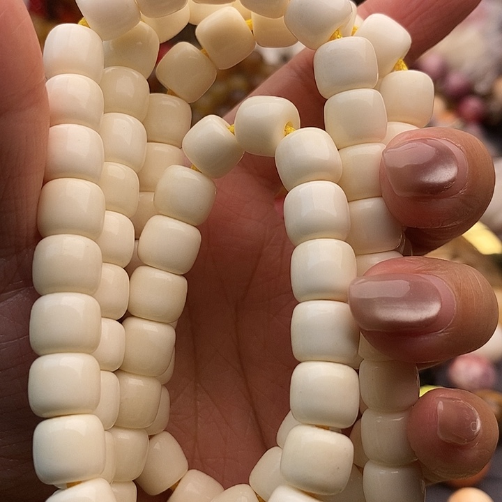 大果紫檀（缅甸花梨）10m