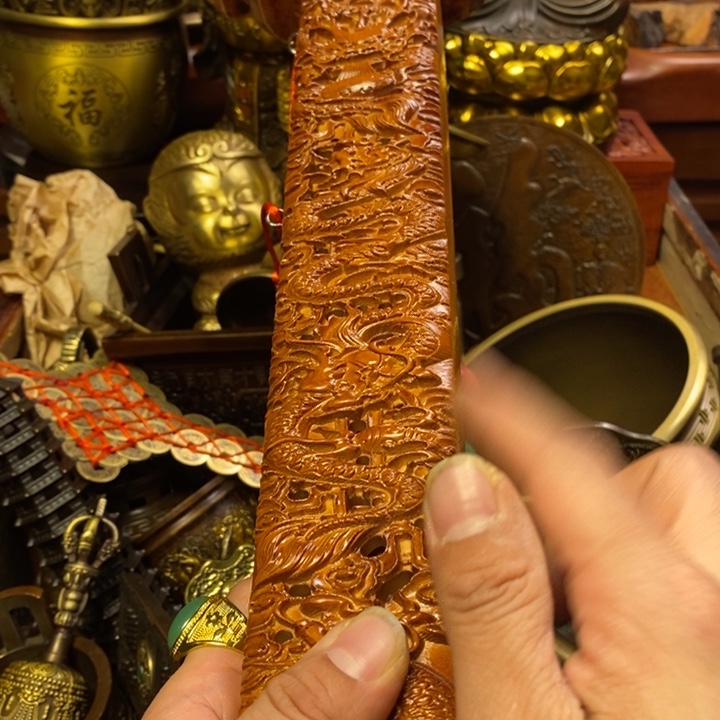 茶台摆件/工艺摆件