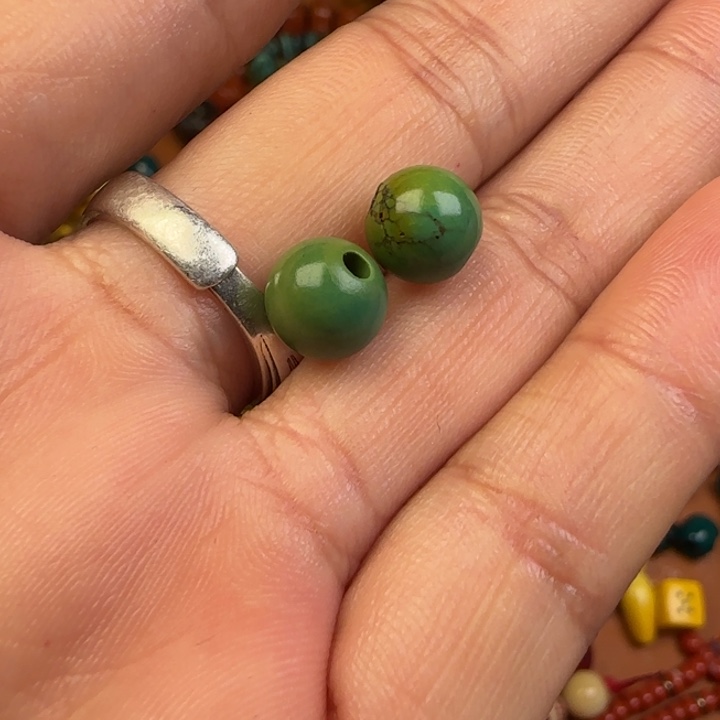 香榧木哈哈哈哈哈哈