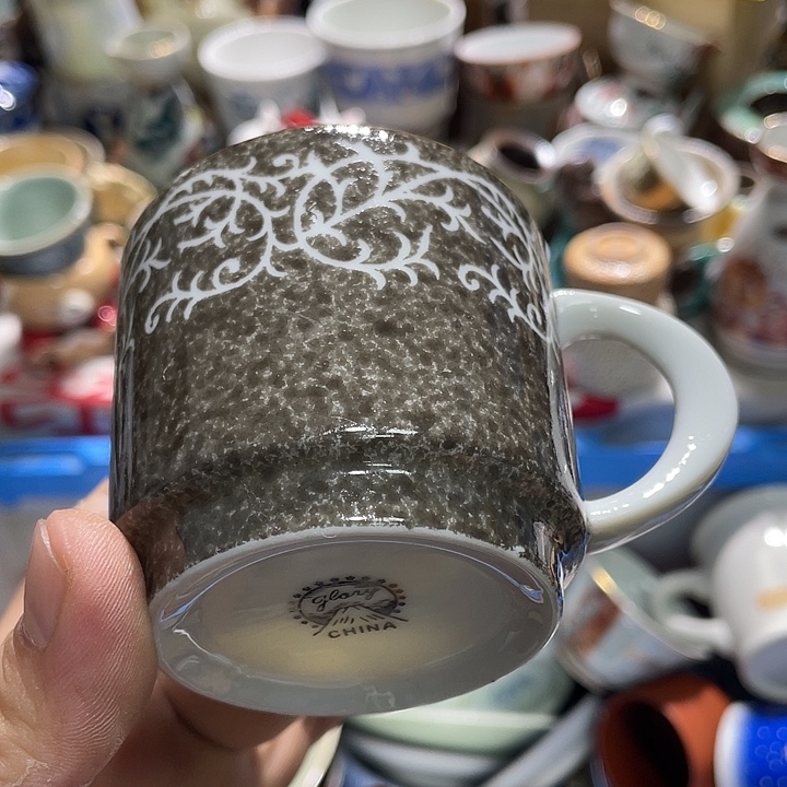 77777777777777777777777