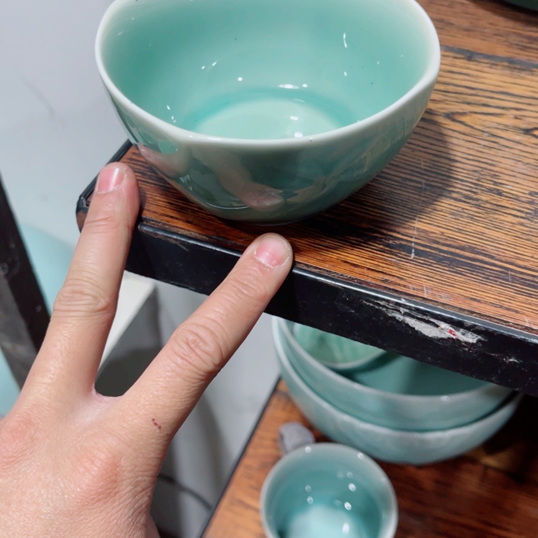 哈哈哈哈哈哈哈哈哈碗