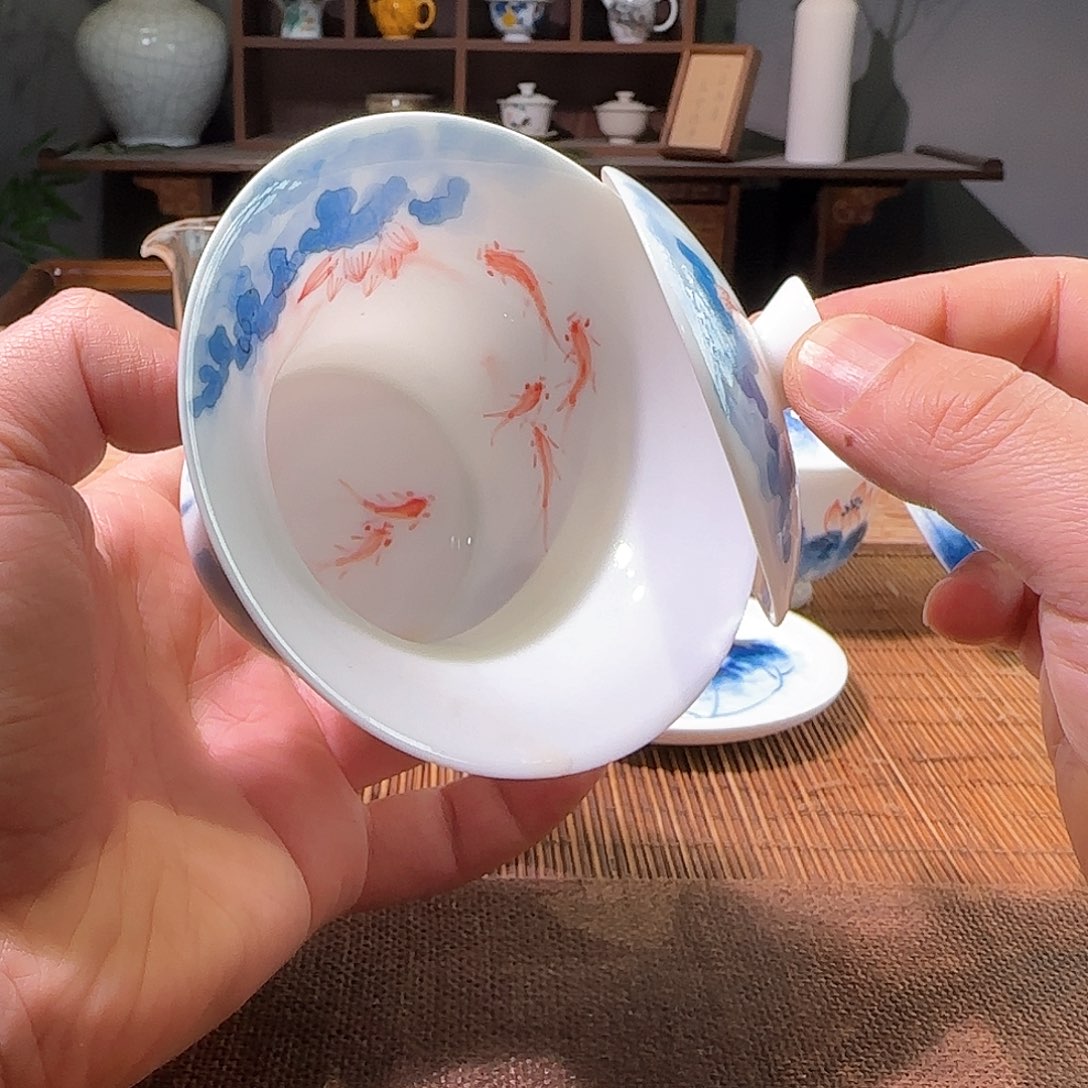 杯三钰堂直播闪购专属链接（以闪拍图片为准）